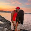 Max & Elle - @maxelle2025 - TikTok