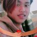 Max Ali Ali - Facebook