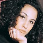 noemi francica - @ellemaximum - Instagram