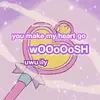 Until i can see her🥺 - @ellemaxx - TikTok