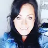 user3441744776554 - @ellemaxwell82 - TikTok