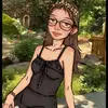 Belle🌸🌼 - @belle.maxwell - TikTok