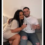 E M ✨ - @ellemaxwellxx - Instagram
