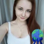 Ella Maxwell - Facebook