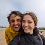 Elle Colliass - @ellemaxwelle - Instagram