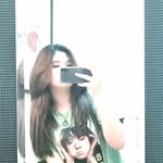 Elle - @ellemaxwell1996 - Instagram