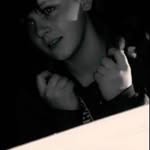 Elle Madsen - @ellemaxwell3521 - Instagram