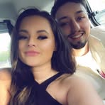 Elle Maxwell - Facebook