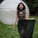 Elle Maxwell - @maxwellellenat - Instagram