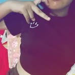 Elle Maxwell - Facebook