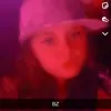 Elle Maxwell - @elle.maxwell - TikTok