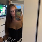 Elle Maxwell - Facebook