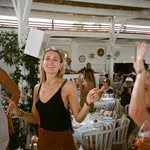 Elle Maxwell - @ellemaxwell7 - Instagram