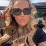 Elle maxwell - @ellemaxwellxoxo.privv - Instagram