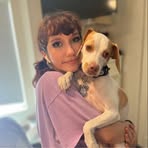 Elle Maxwell - Facebook