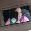 Elle Maxwell - @user9434218480200 - TikTok