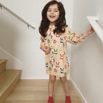elle maxwell & houstie joaquin - @thesweethartes - Instagram