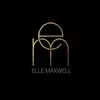 Elle Maxwell Agency - @ellemaxwellagency - TikTok