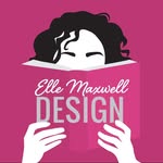 Elle Maxwell Design - @ellemaxwelldesign - Instagram