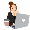 Elle Maxwell (Romance Author) - @ellemaxwellauthor - TikTok