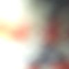 elle_maxwell - @elle_maxwell - TikTok