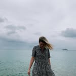 Elle Maxwell-Wood - @elles.designs - Instagram