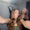 ellemaxwell2 - @ellemaxwell2 - TikTok