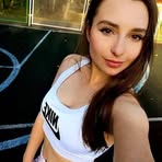 Ellen Maxwell - Facebook