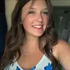 Ellen Maxwell - @ellensnackswell - TikTok