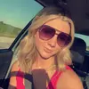 Ellie Maxwell - @elliemaxwell05 - TikTok
