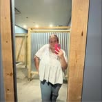 Ella Mayer - Facebook