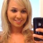 Elle Mayer - @ellemayer555 - Instagram