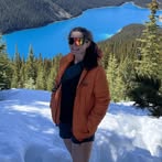 Elle Mayer - Facebook