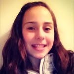 Elle Mayer - @ellehockey_17 - Instagram