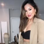 Elle mayer loory - @ellemayer12 - Instagram
