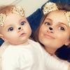 ElleMayer - @elle_fox14 - TikTok