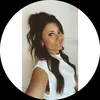 Ellie Mayer - @elliemayerr - TikTok