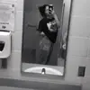 ellie mayer - @ellie.mayer3 - TikTok