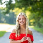 Ellie Mayer - Facebook
