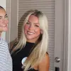 Ellie Mayer - @ellieemayer - TikTok