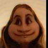ellie mayer - @spams..elliee - TikTok