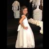 🤍 - @farelle.mayer - TikTok
