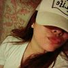 Mayelle villanueva - @mayerelle - TikTok