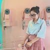 Phan Ngọc Khánh - @ellemayer0 - TikTok