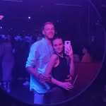 Tu sais qui - @ellema_yerrev - Instagram