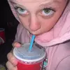🐚🪸 Maielle McBride 🪸🐚 - @maielle.mcbride - TikTok