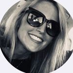 e l l e - @ellemcbride - Instagram