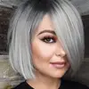 Elle - @elle.mcbride - TikTok