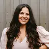 Elle Louise McBride - @ellelouisemcbride - TikTok