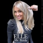 Elle McBride - Facebook